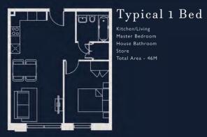 Phoenix, Leeds - Floorplan - 1-bed.jpg