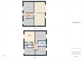 CAM03604G0-PR0204-BUILD01.png