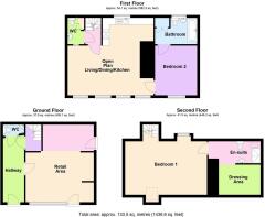 22a Northbar Without, Beverley floorplan.jpg