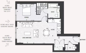 Image_20260205114732