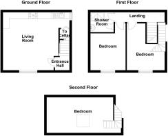 196 Newsome Road - all floors.JPG