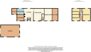 LL55 4DH-high.jpg