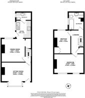 1 Avon Cottages SO24 0EF-high.jpg