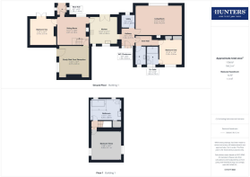 Floorplans