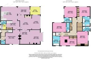 Floorplan 2D