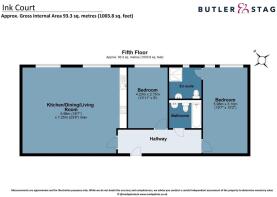 Fifth Floor