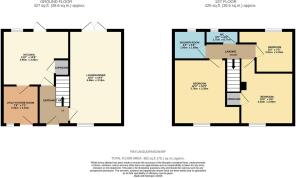Westfield-Floorplan.jpg