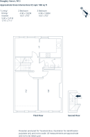 Doughty Street, WC1-01 (1)