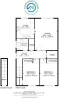 Floorplan - 3 Dunholme Park G81 4JA.jpg