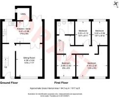 Floorplan .jpg