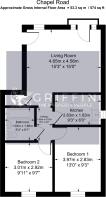 chapellodgefloorplan