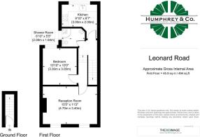 41B  Leonard Road.jpg