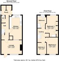 92 Londesborough Street, Hull.jpg