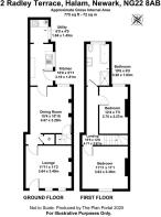 2 Radley Terrace, Halam, Newark, NG22 8AB.jpeg