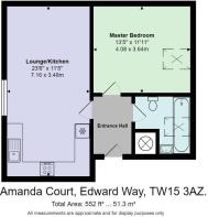 16 Amanda Court, Edward Way, TW15 3AZ. (2).jpg