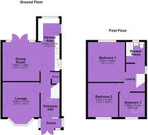 12 Kildare Road, Chorlton - all floors (1).JPG