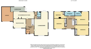15 Gunton Church Lane NR32 4LE (002).png
