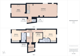 CAM01932G0-PR0998-BUILD01 (1).png