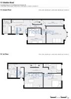 Floorplan.pdf T202603121039.pdf