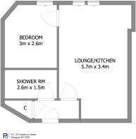 20260822122350.jpg