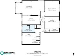 Floorplan .jpg