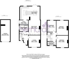 14CourtLanePortsmouthPO62LN-High.jpg