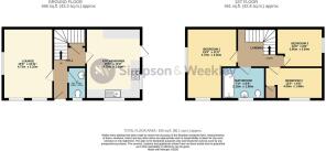 8 Polonius Road, Wellingborough-high.jpg