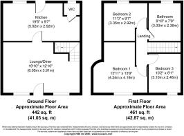 40HillStreet,Rhymney,Tredegar,NP225JH1787263298.jp