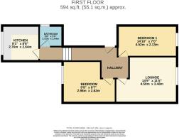 Flat216KenwoodRoad-High.jpg