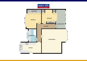 261a Bennett Street.png