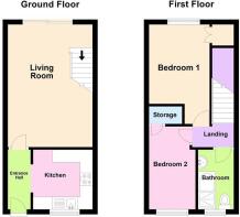 Floorplan.jpg