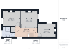 floorplan01_01