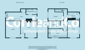 67GreengateStreet-High (1).jpg