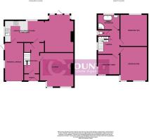 Floorplan - 21 Haymarket.jpg