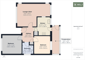 CAM05543G0-PR0303-BUILD01-FLOOR00.png