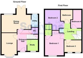 3 Kensington Ave, Burbage - all floors.JPG