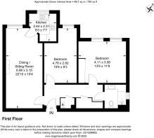Apartment-27-Chartwell-Lodge