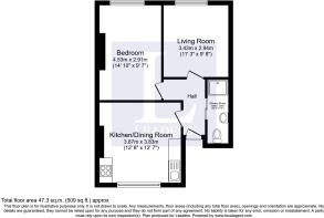 floorplan L