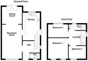 29 Bank Lane, Salford - all floors (1).JPG