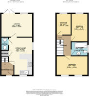 61TuxworthWayLouth-High