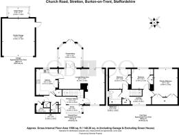 96 Church Road 5.jpg