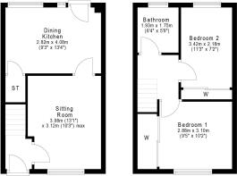 All