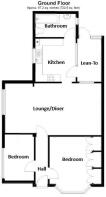 1 Wolesley Terrace Floorplan.jpg