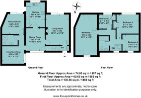 21 Hastings Close, Banbury Floorplan.jpg