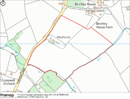 Land Plan