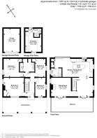 Edited Floorplan.jpg