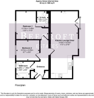 30 MAYFLOWER WAY.png