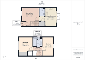 CAM02774G0-PR0905-BUILD01.png