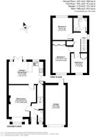 Calshot Drive 49 Portrait.jpg