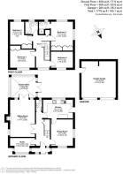 Boynton Close 9 P.jpg